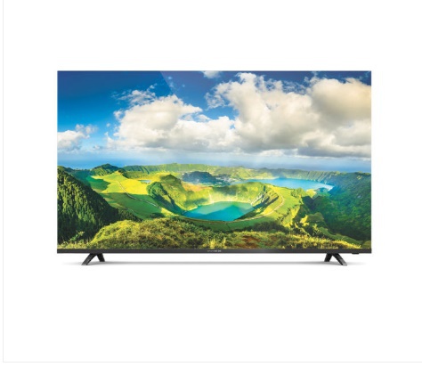  تلویزیون 43 اینچ دوو مدل DAEWOO FULL HD DLE-43K4310 ا DAEWOO TV DLE-43K4310 