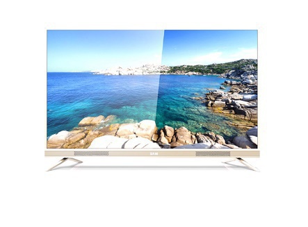  تلویزیون هوشمند سام مدل 43T6800 سایز 43" ا SAM SMART TV T6800 43 