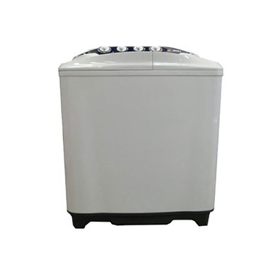 ماشین لباسشویی بست مدل BWT-950 ا Washing machine model BWT-950